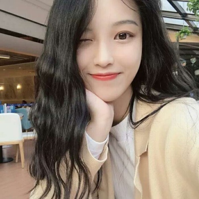 JWST 观测猎户座分子云 - June 7, 2026