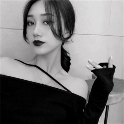 活在流言里的地产公司女强人