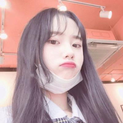 清清又肉又扭